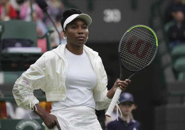 Serena williams tennis shoes 218 deals